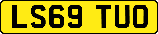 LS69TUO