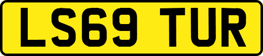 LS69TUR