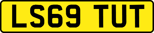 LS69TUT