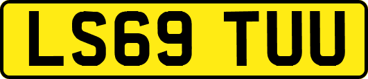 LS69TUU