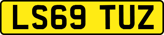 LS69TUZ