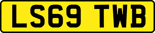 LS69TWB