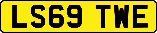LS69TWE