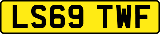 LS69TWF