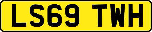 LS69TWH