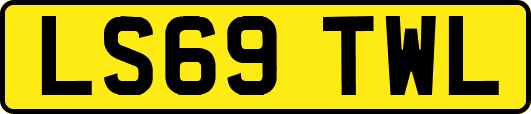 LS69TWL