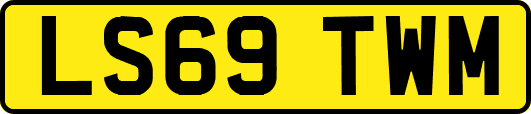 LS69TWM