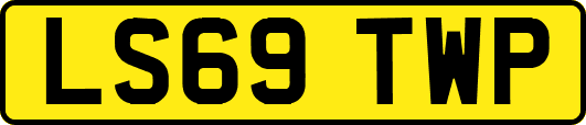 LS69TWP