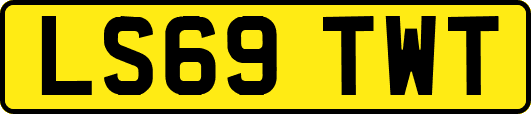 LS69TWT