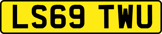 LS69TWU