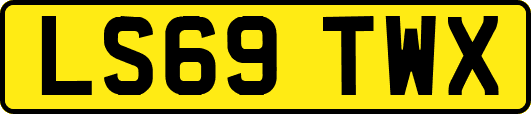 LS69TWX