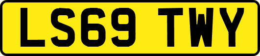 LS69TWY