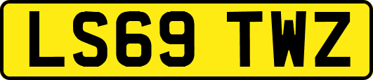 LS69TWZ