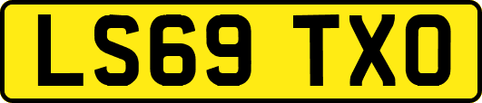 LS69TXO