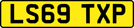 LS69TXP