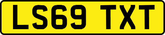 LS69TXT