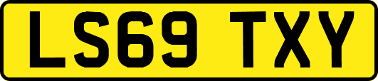 LS69TXY