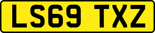 LS69TXZ