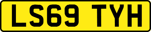 LS69TYH