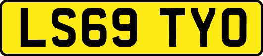 LS69TYO