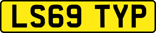 LS69TYP
