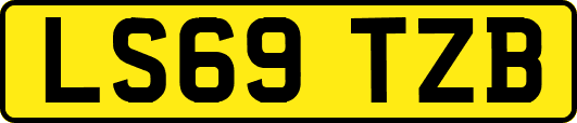 LS69TZB