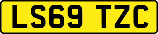 LS69TZC