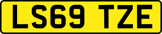 LS69TZE