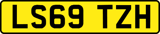 LS69TZH