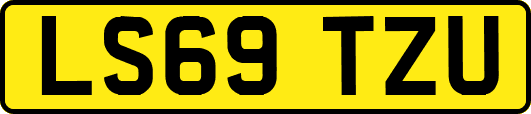 LS69TZU