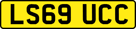 LS69UCC
