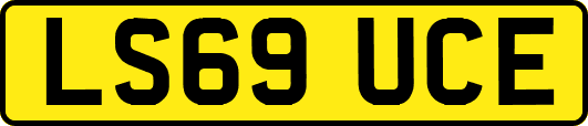LS69UCE