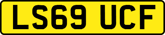 LS69UCF