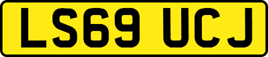 LS69UCJ