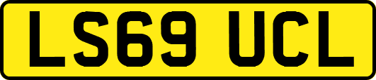 LS69UCL
