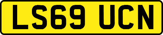 LS69UCN
