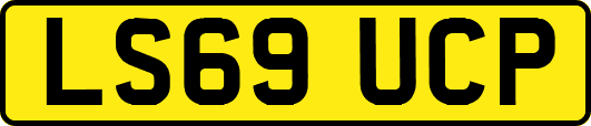 LS69UCP