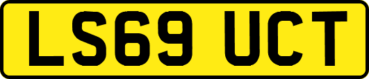 LS69UCT