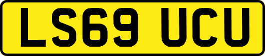 LS69UCU