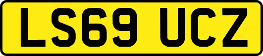 LS69UCZ