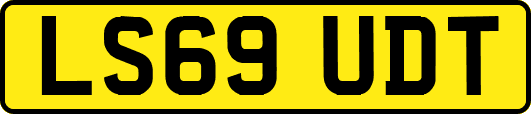 LS69UDT