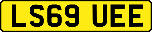 LS69UEE