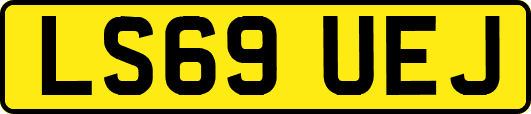 LS69UEJ