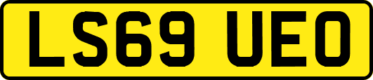 LS69UEO