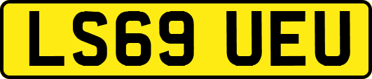 LS69UEU