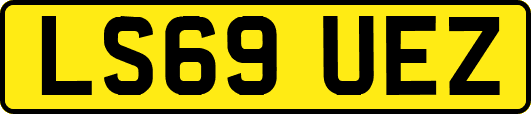 LS69UEZ