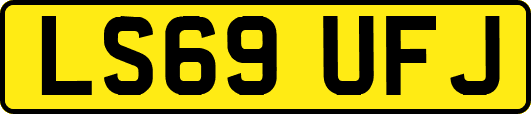 LS69UFJ