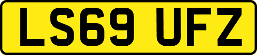 LS69UFZ