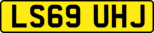 LS69UHJ