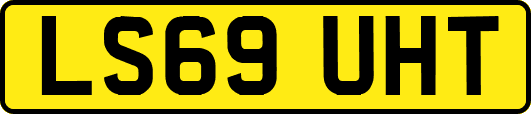 LS69UHT